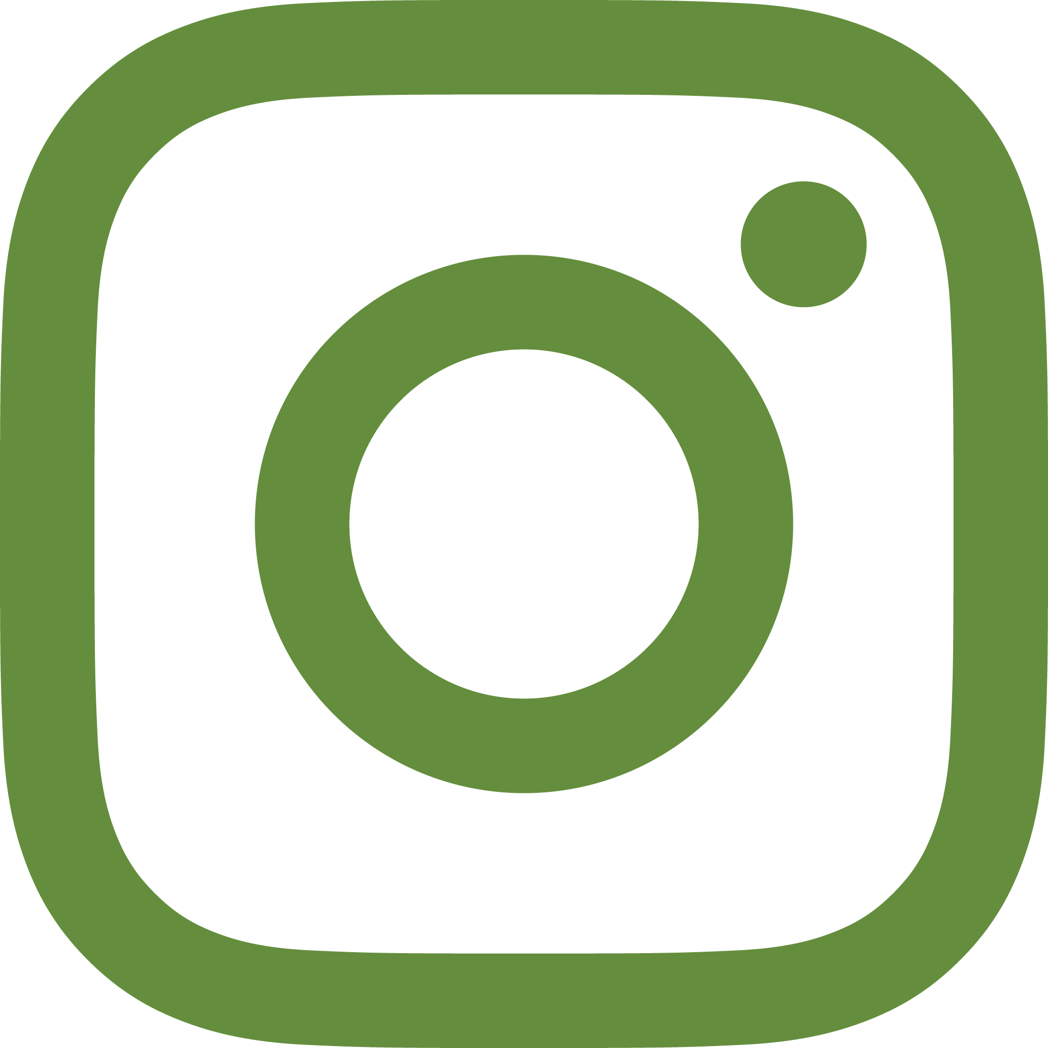 Fblogo - Logo Instagram Vector Png (2099x2099)