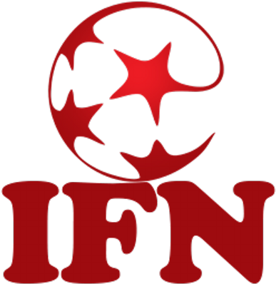 Indian Football News - Buy Buy Baby Free Goody Bag (400x400)