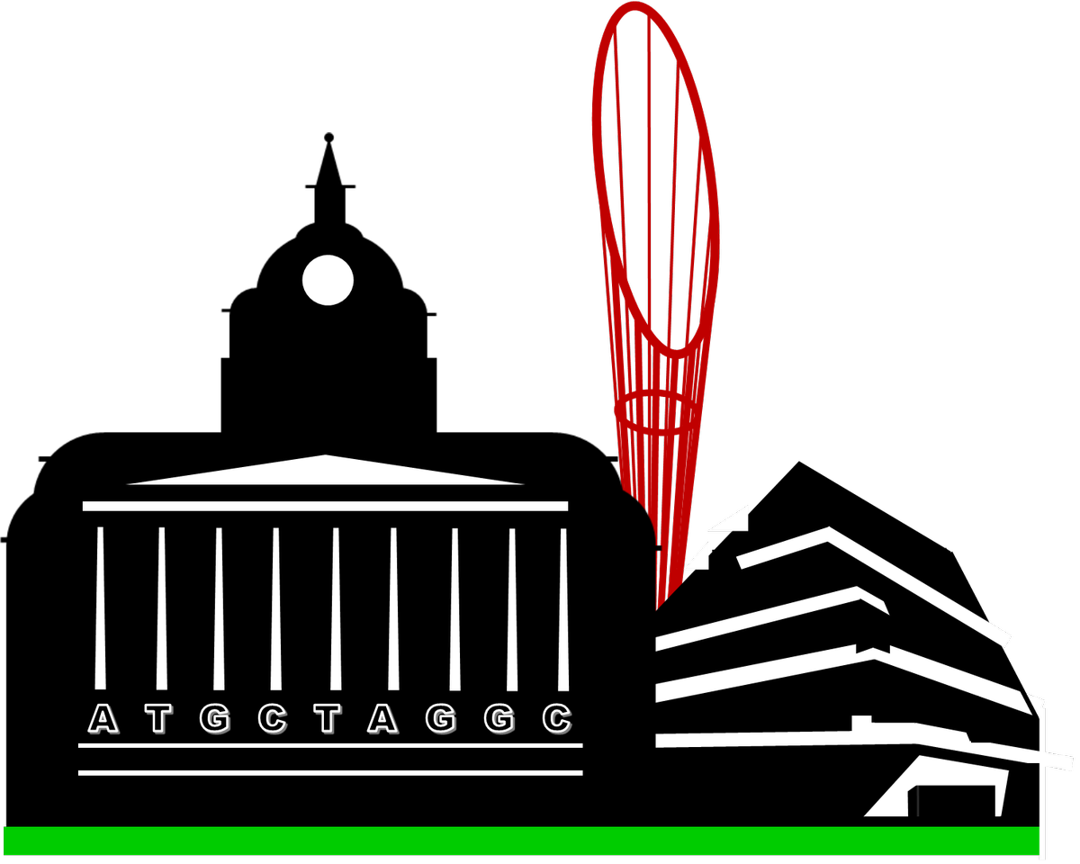 0 Replies 3 Retweets 3 Likes - Illustration (1200x960)