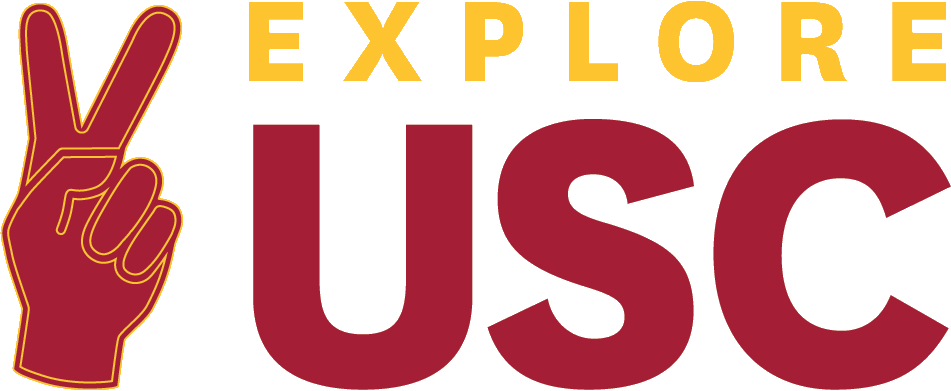 University Of Southern California (951x391)