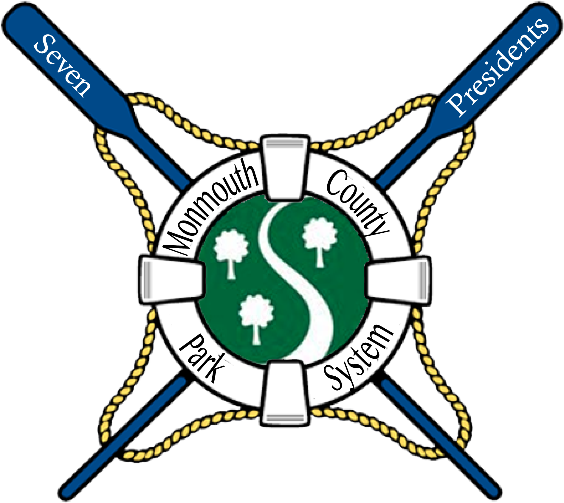 Employment - United States Lifesaving Association (1892x1688)