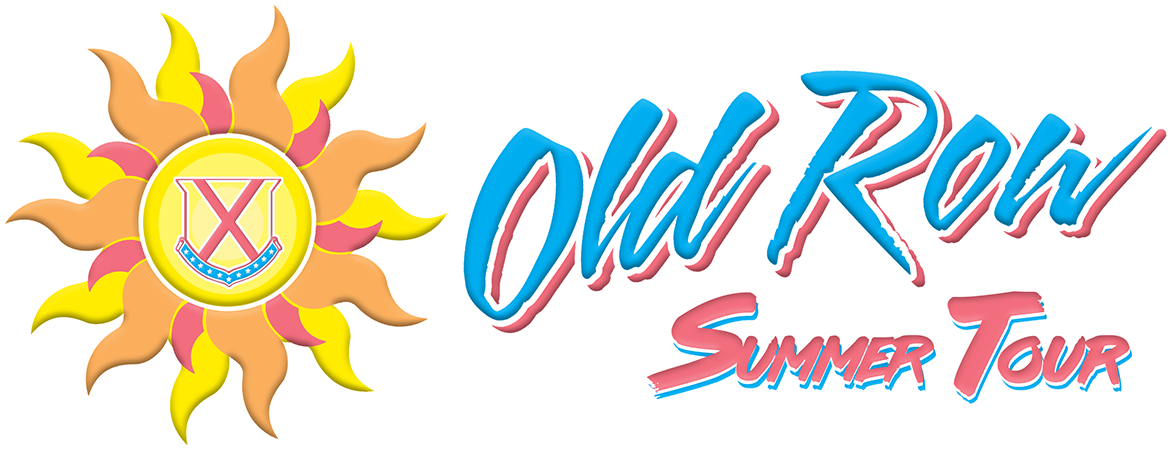 Charlotte, Nc - Old Row (1200x468)