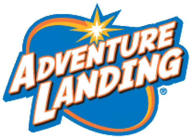 Visit Website - Adventure Landing Logo (650x650)
