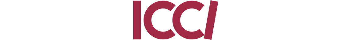 Usc And Sjtu Institute Of Cultural And Creative Industry - Graphic Design (1200x280)