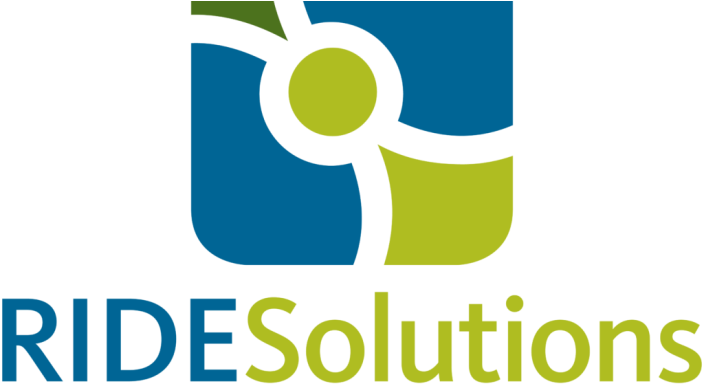 Ride Solutions (704x396)