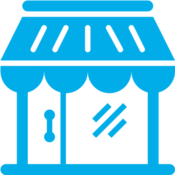Terapump 2d Baterry Hand Fuel Pumps (500x500)