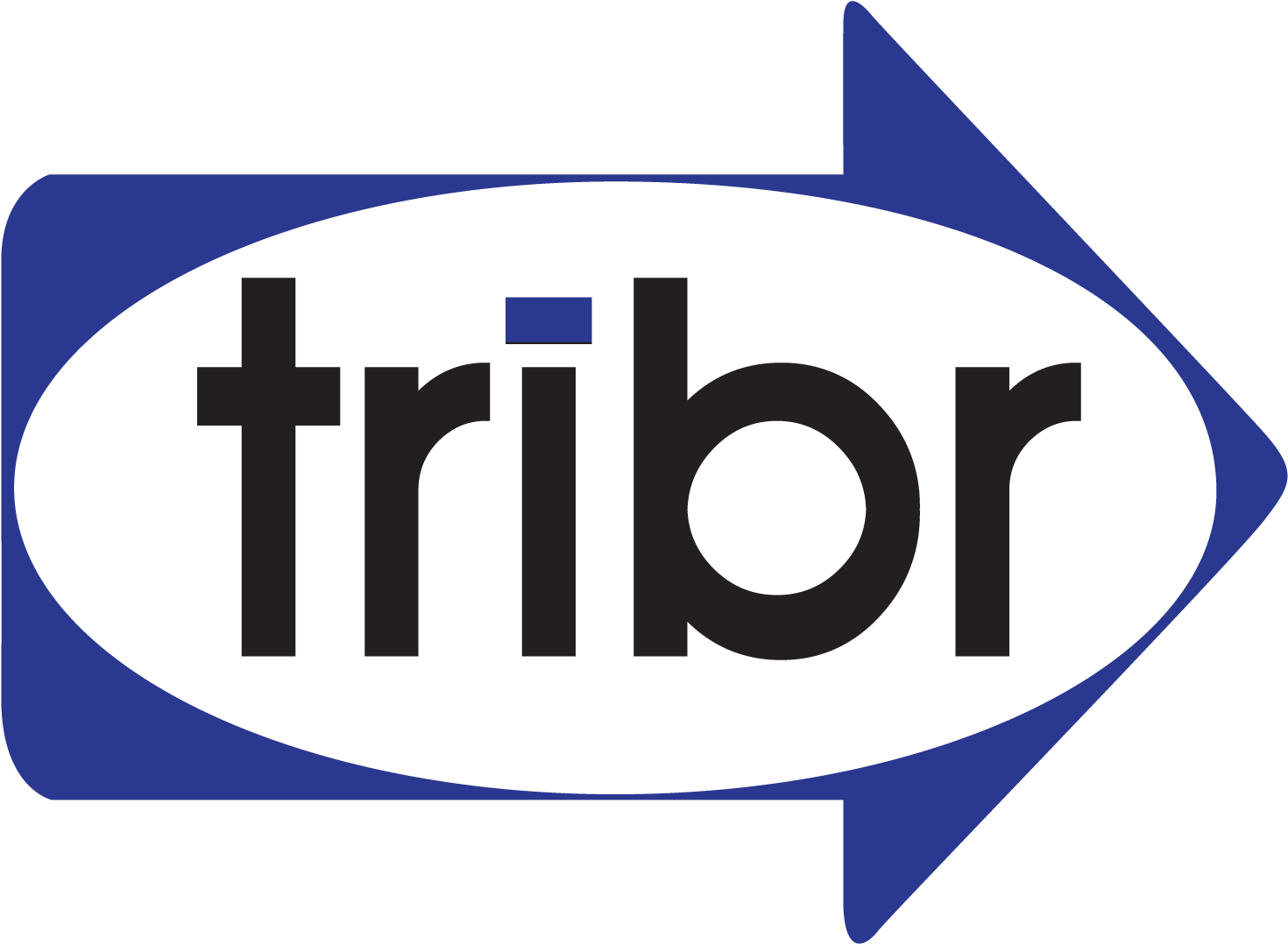 Tribr - Ethos Distributed Solutions (1508x1100)