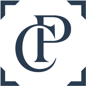 Charlotte Peterswald Sydney - - Balanced Scorecard Print Company (354x354)