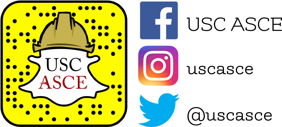 We're Social - Social Media (1024x512)