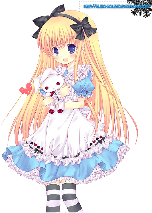 Through The Looking-glass, And What Alice Found There - Through The Looking-glass, And What Alice Found There (533x746)