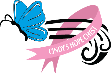 The Entire Summit Is Approved For - Cindy's Hope Chest (461x302)
