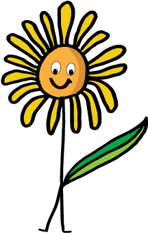 We Use High Quality Organic Sunflower Seeds In Each - Illustration (300x400)