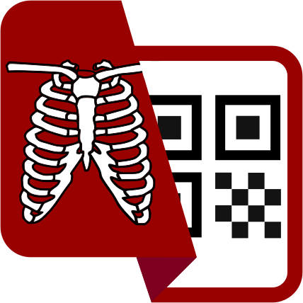 App Icon - Og Skeletor Womens Hoodie - Lavender/x-large (428x428)