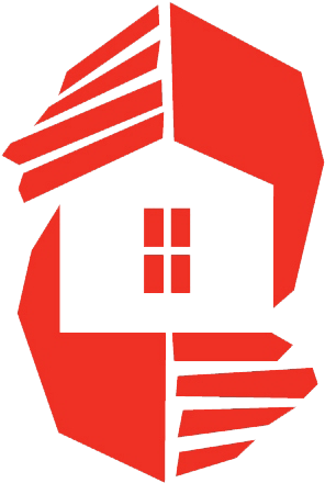 1 2 3 4 5 - 6 (337x473)