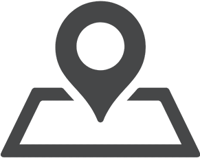 Properties For Sale - Land Area Icon (350x350)