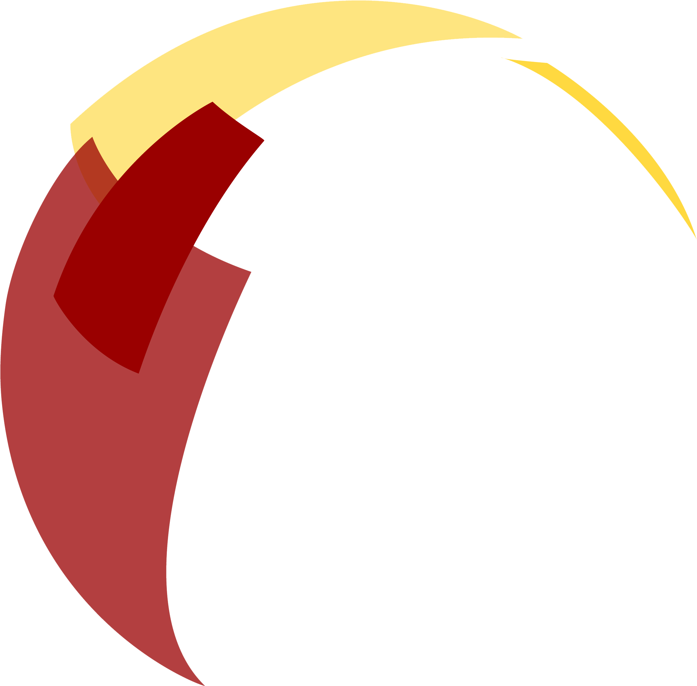 The Usc Institute For Global Health Aims To Improve - Usc Institute For Global Health (2528x2528)