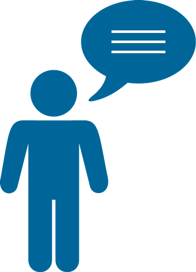 Cynthia - Begay@med - Usc - Edu - 865-8142 Ext - - Transparent Contact Icon (400x554)