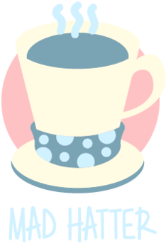 Teacup (400x399)