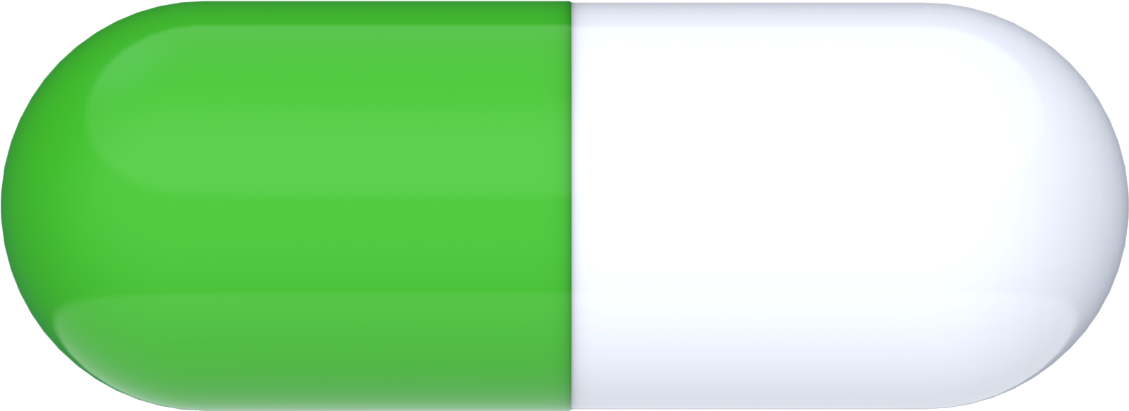 Youtube Caradura La Mara Santos What Is Cardura Xl - Green Pill Clipart (1800x800)