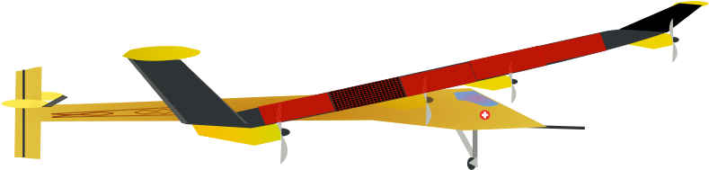 Light Aircraft (800x194)