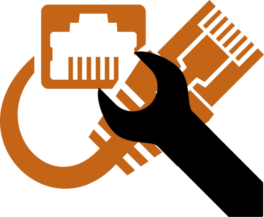 Jun 5, - Steren 7' Gray Cat5e Utp Patch Cord (889x730)