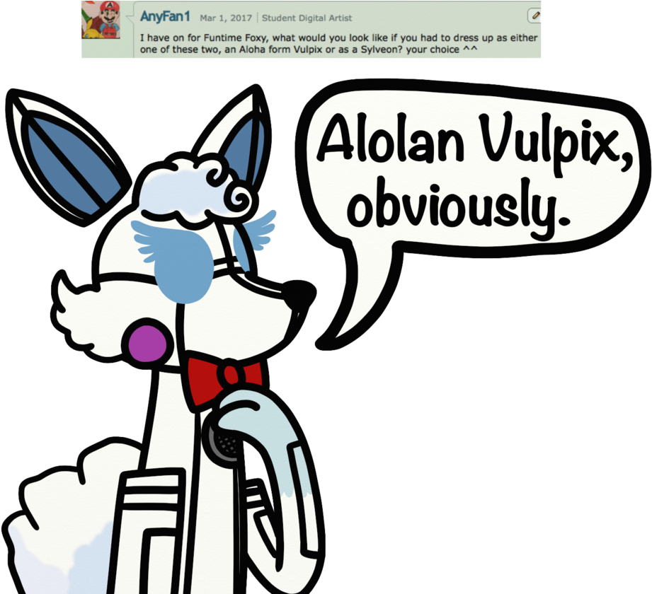 Ask - Quality Assurance (952x839)