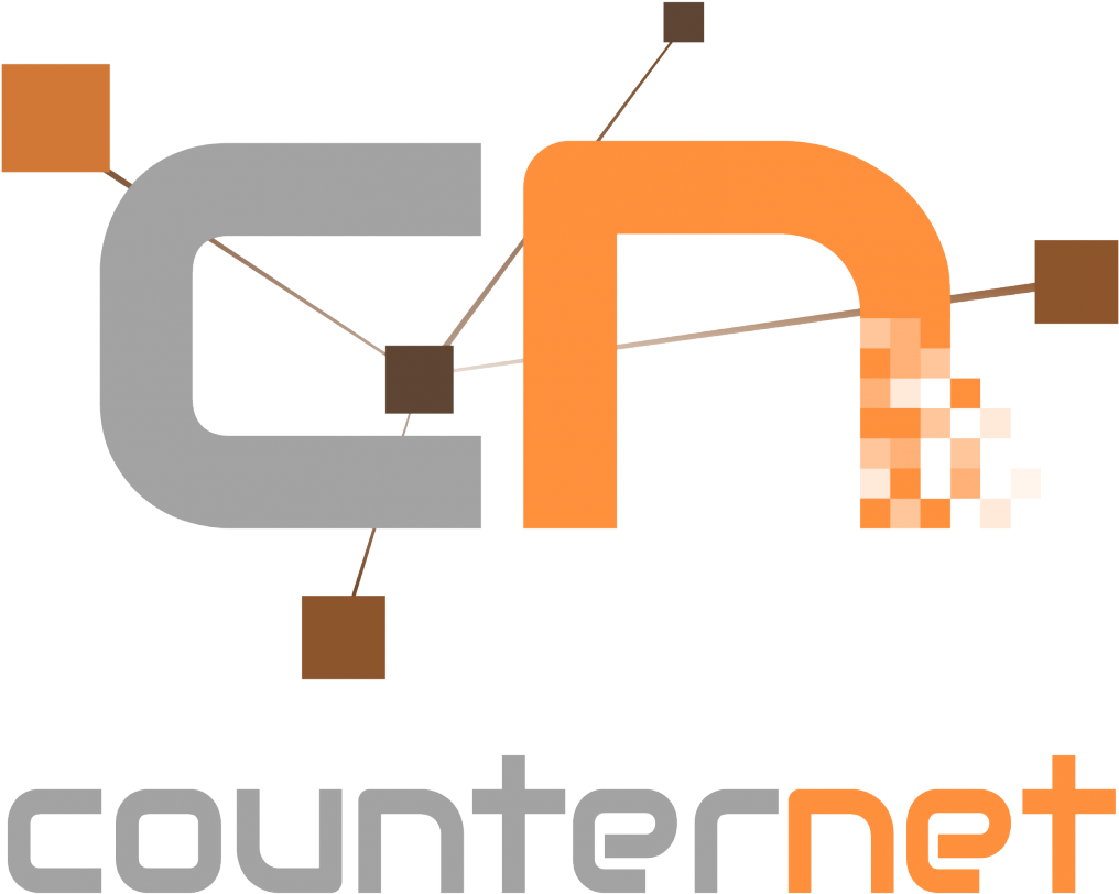 Previous Next - Graphic Design (1055x1055)