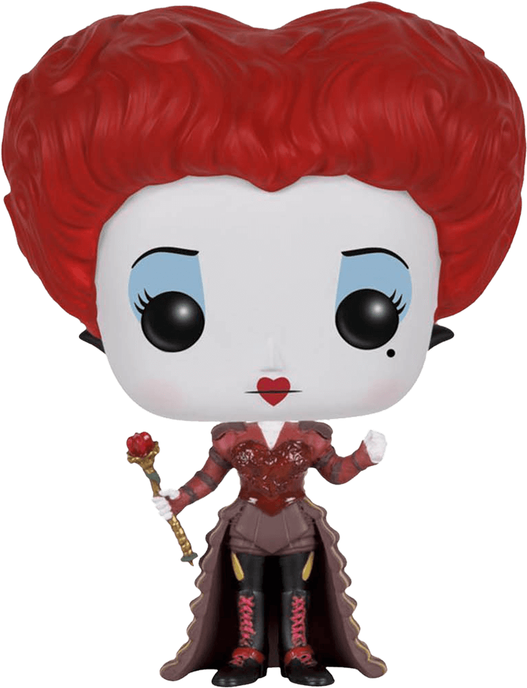 Alice Through The Looking Glass - Alice In Wonderland Funko Pop (800x1000)