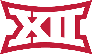 Big 12 Logo (387x338)