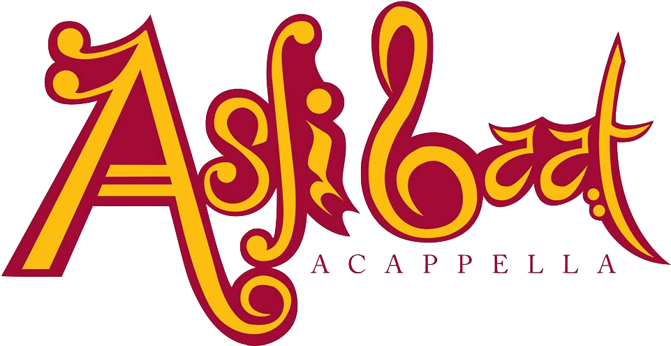 About Music Videos Gallery Awards Contact - About Music Videos Gallery Awards Contact (960x533)