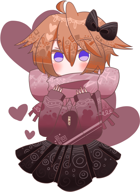 Alice Mare Allen Llewellyn Teacher Cheshire Cat White - Alice In Wonderland (600x800)