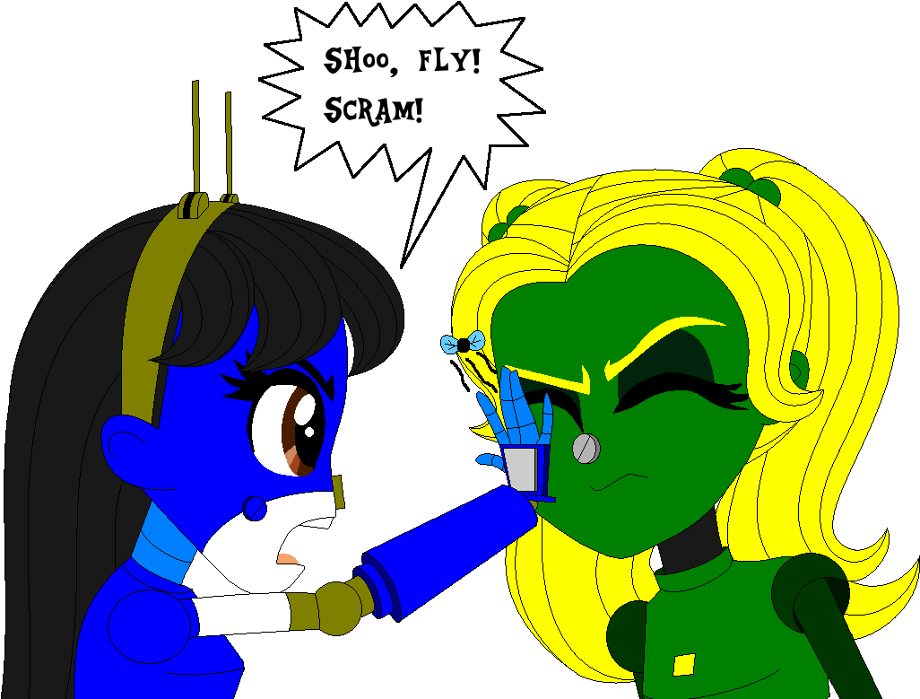 Mlp Eg - Mlp Eg Flying Base (1337x779)