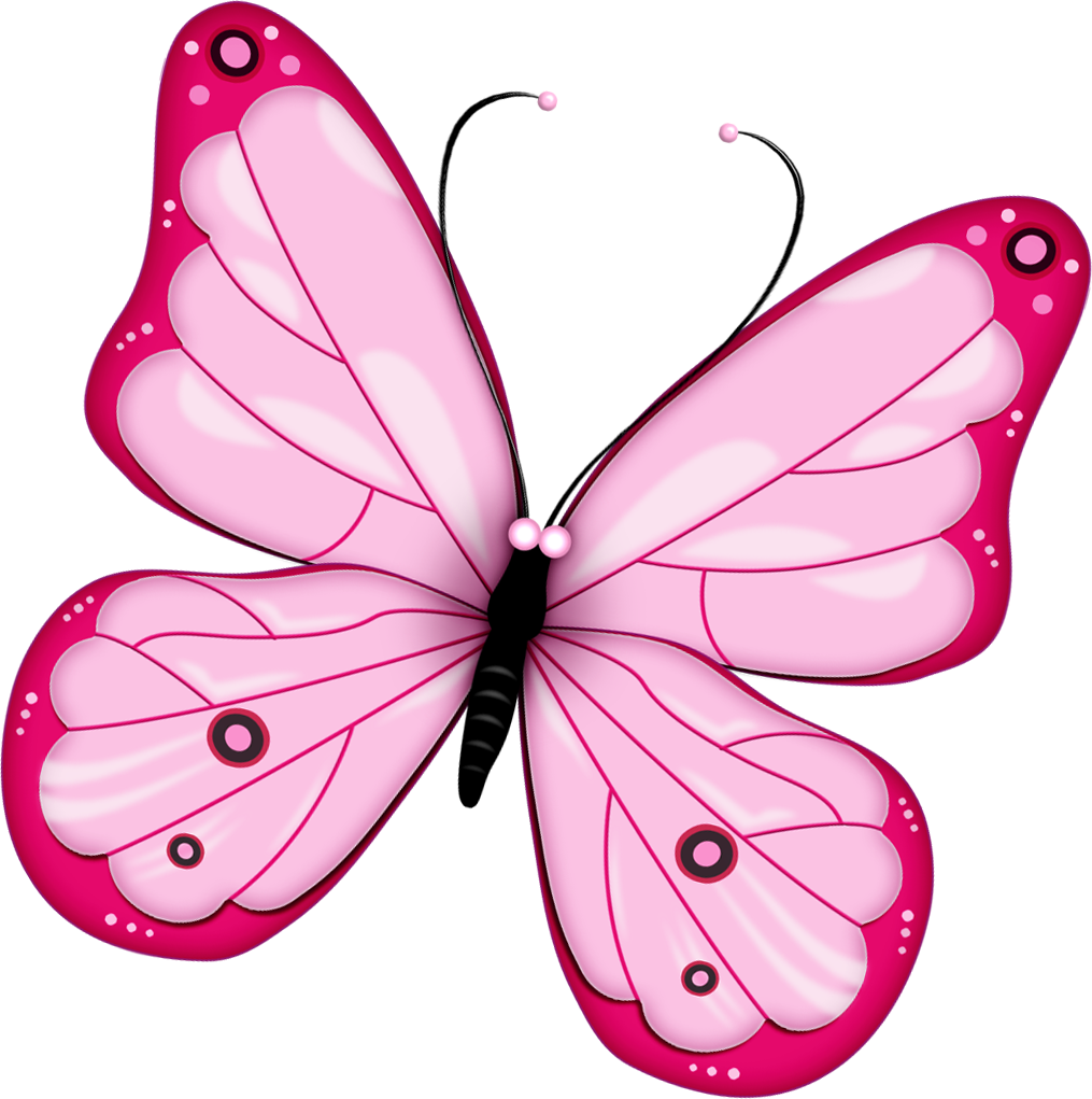 "урок Рисования Бабочки Для Детей Пошагово" Collection - Butterfly Tablet - Ipad Air 1 (vertical) (1015x1021)