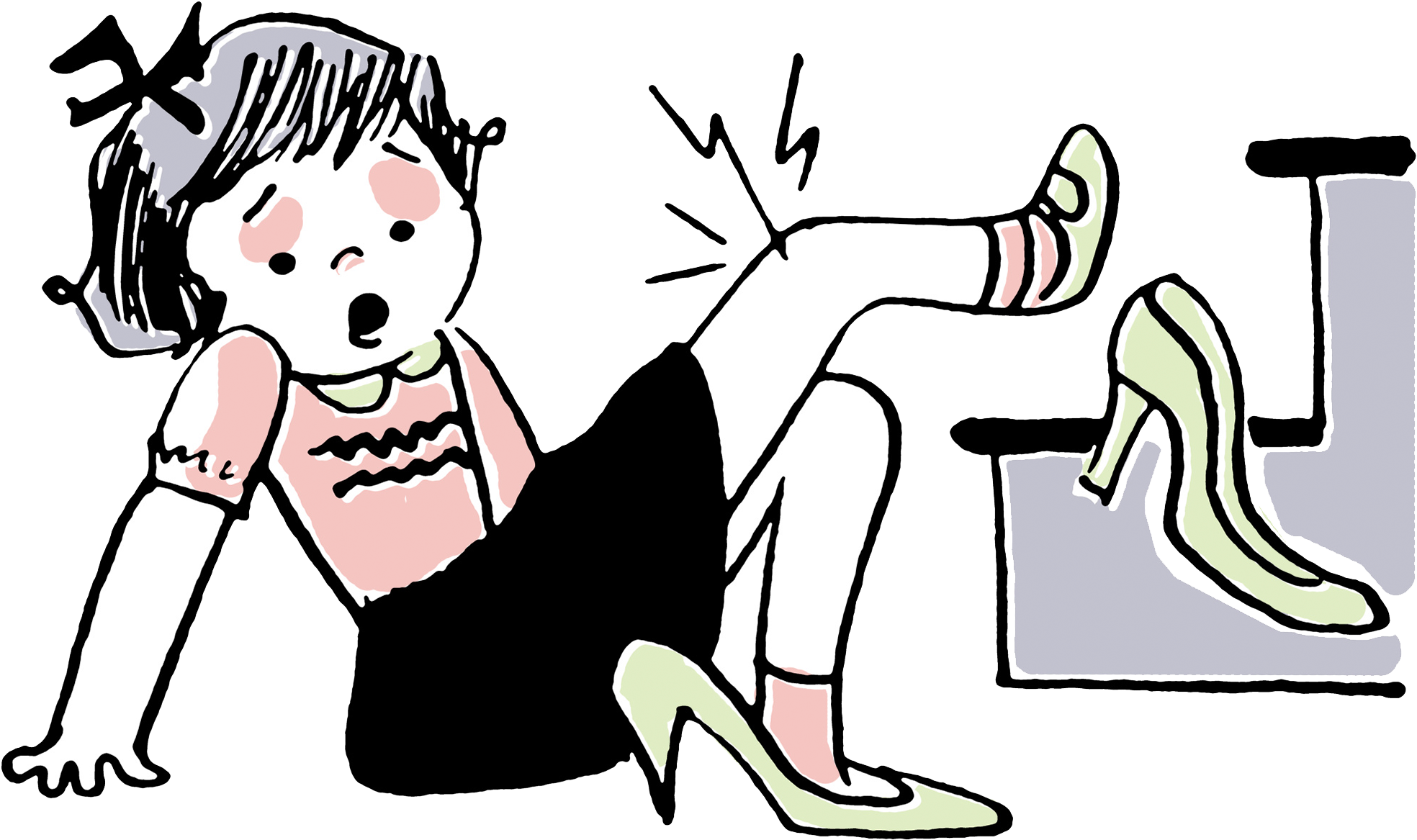 Stairs Stock Photography Royalty-free Clip Art - Stairs Stock Photography Royalty-free Clip Art (2038x1244)