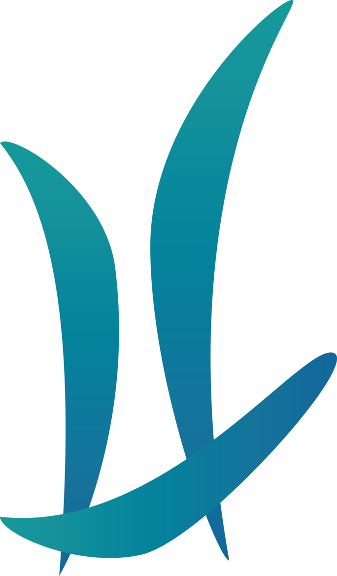 Dk / Slap - Dk / Slap (684x1169)