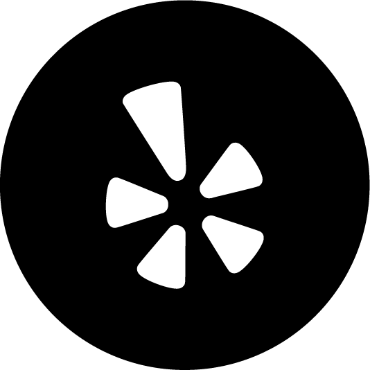 Confirmation - Dot Esports Logo (700x700)