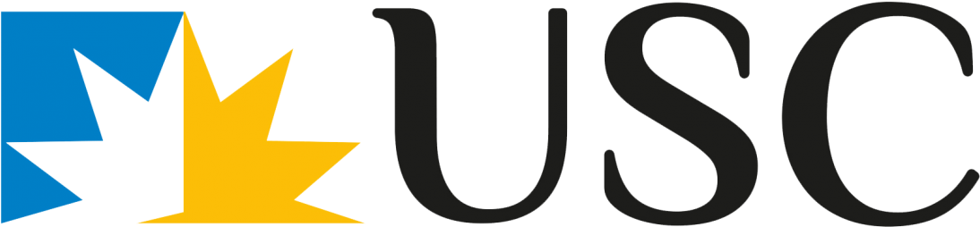 Whether It's Practical Work Experience Or The Chance - University Of The Sunshine Coast Logo (1200x327)