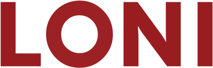 Powered By - Circle (678x230)