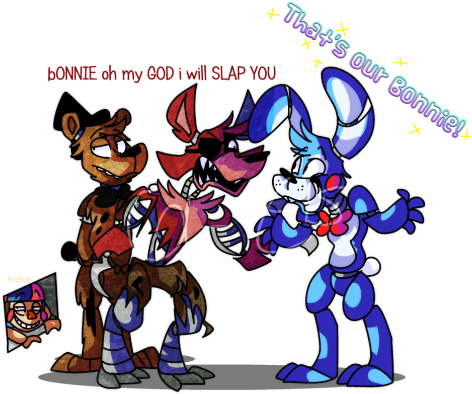 5am At Freddy's By Dizzee-toaster - Fnaf 5am At Freddy's (959x833)