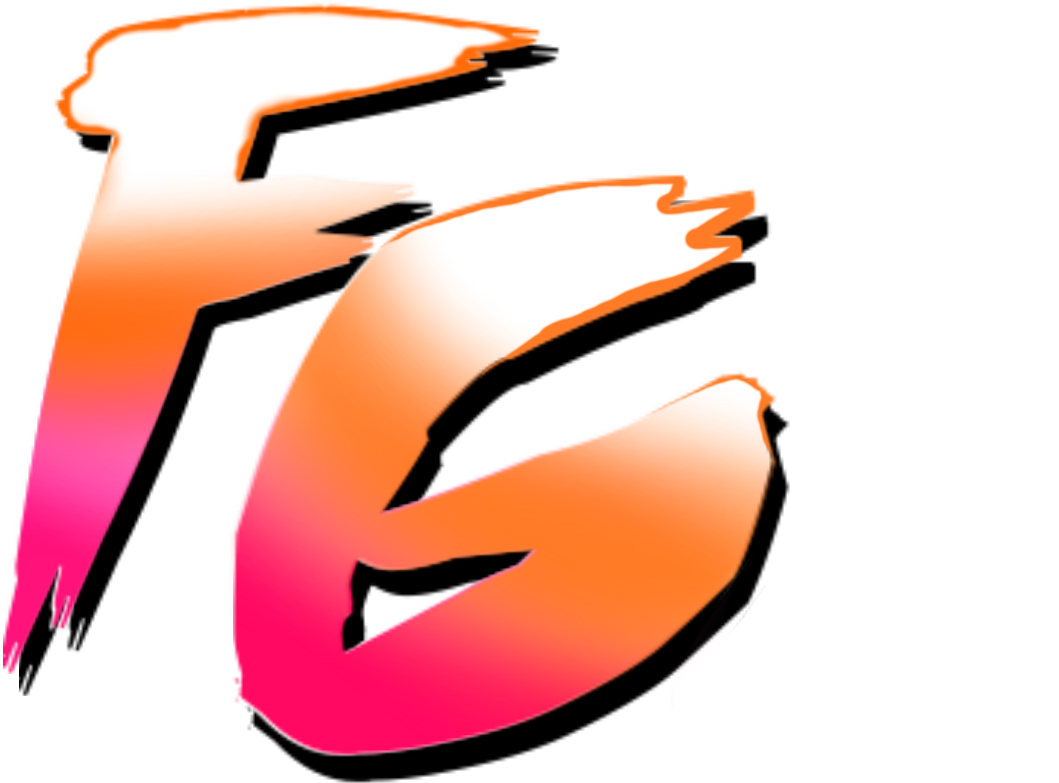 Fanalisgang - Flag (1258x1080)