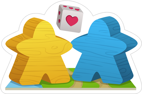 Best Transparent Png Sticker - Illustration (490x317)