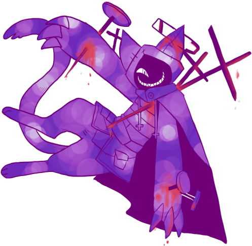 Cheshire Cat Cliparts - Cheshire The Cat Alice Mare (500x500)