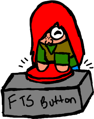 Doodle On Twitter - Doodletones Elizabeth (354x407)