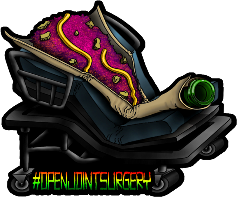 Image Of - Aggressive Inline Skating (864x720)