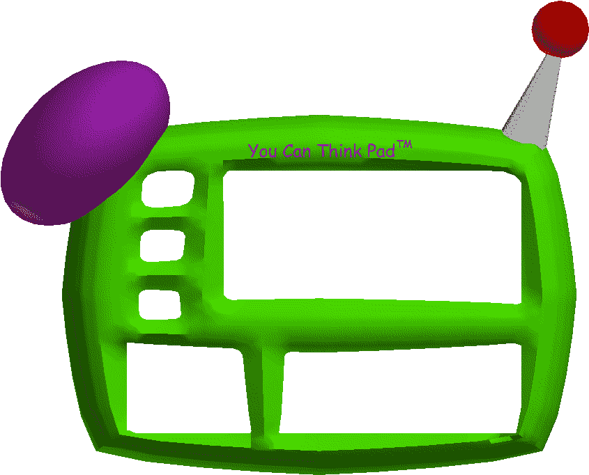 To Look Like A Cheap Game From The 90s, So I Just Slap - Baldi's Basics In Education And Learning (1024x1024)