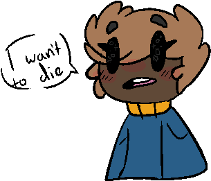 Share This Post - Cartoon (403x327)