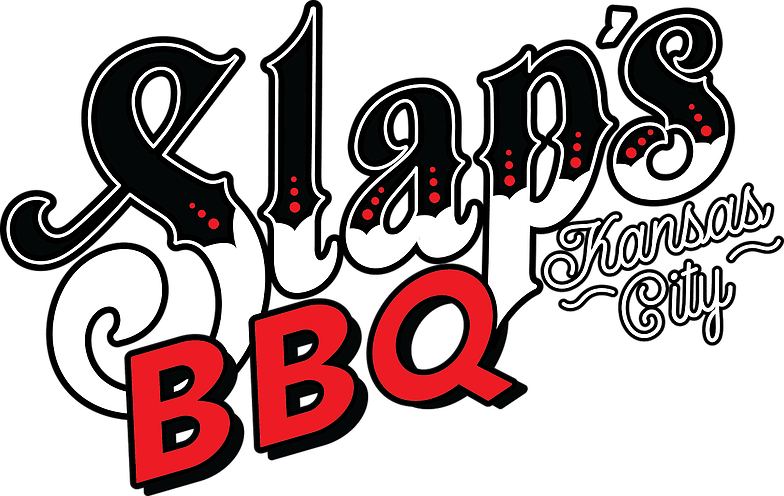 New Slaps Logo 03052017 - Slap's Bbq (784x496)