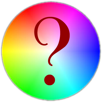 Funnily Enough - Colorist (353x354)