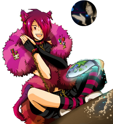 Alice Cheshire Cat Dreams Edition Скачать - De Boris Airay (473x499)