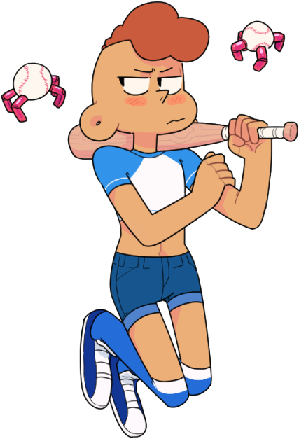 Clothing Male Clip Art Joint Fashion Accessory Boy - Clothing (500x667)